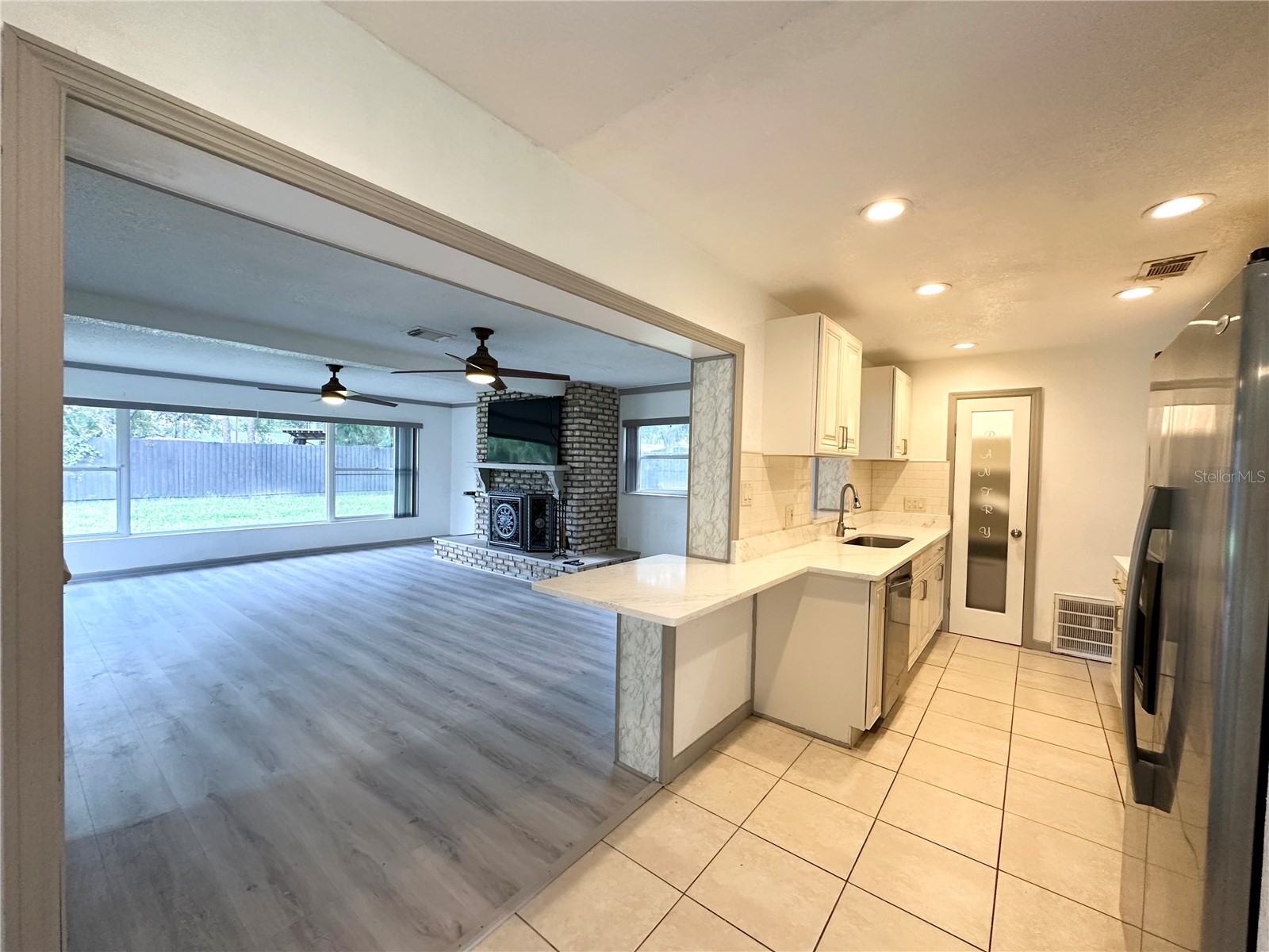 1040 Arden Street Longwood FL 32750 O6349085 image19