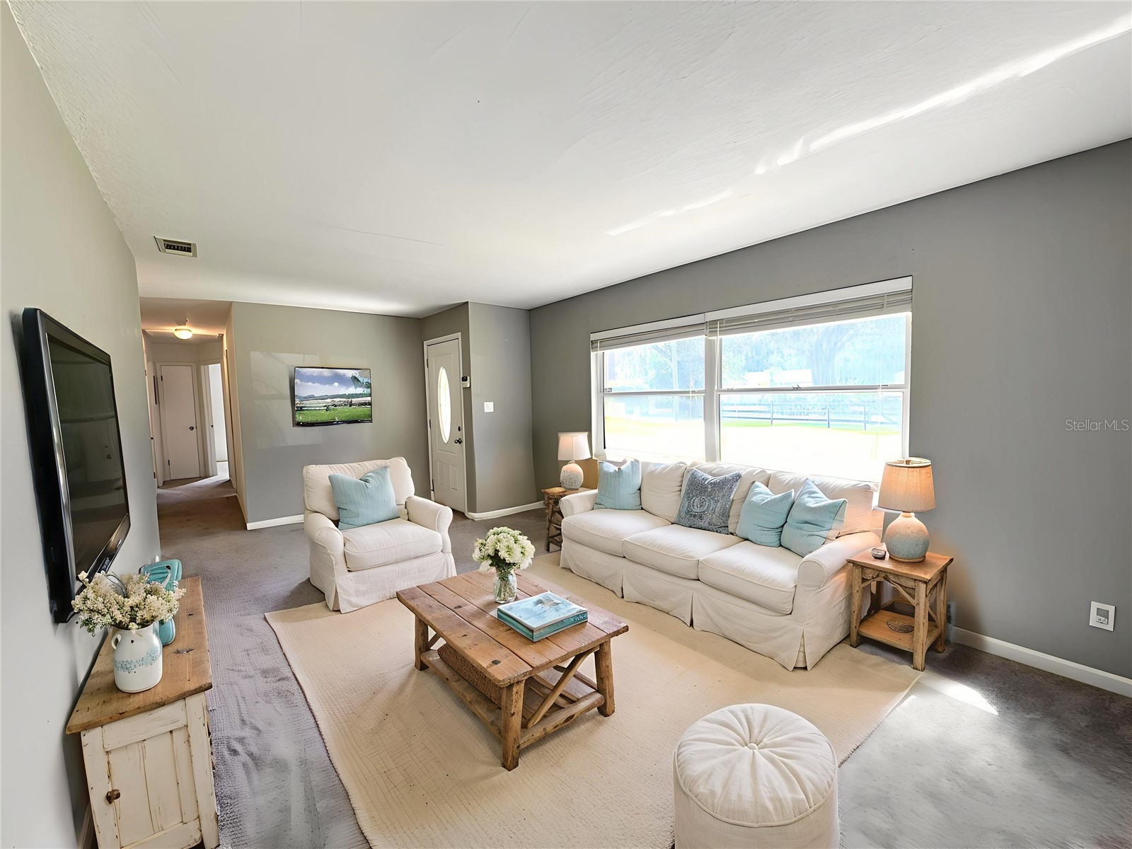 1040 Arden Street Longwood FL 32750 O6349085 image2