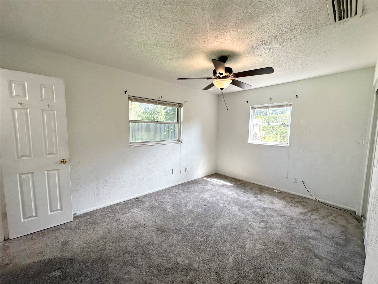 1040 Arden Street Longwood FL 32750 O6349085 image20