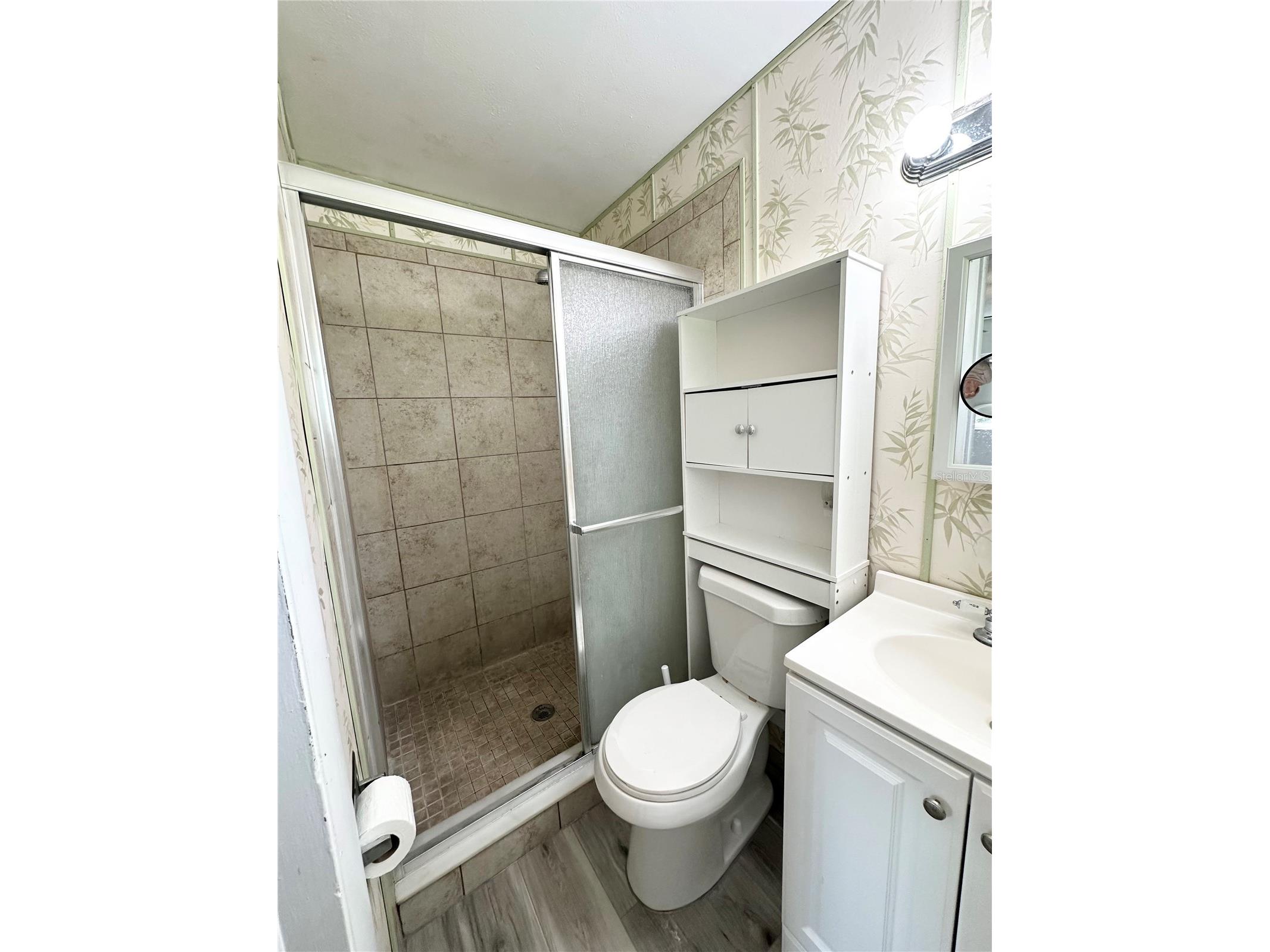 1040 Arden Street Longwood FL 32750 O6349085 image22