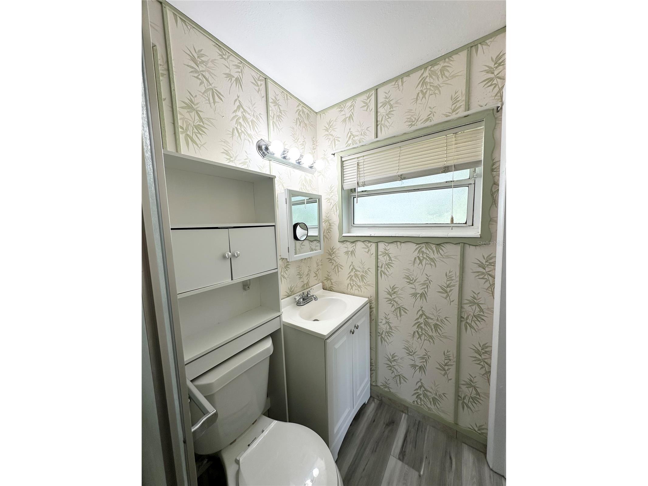 1040 Arden Street Longwood FL 32750 O6349085 image23