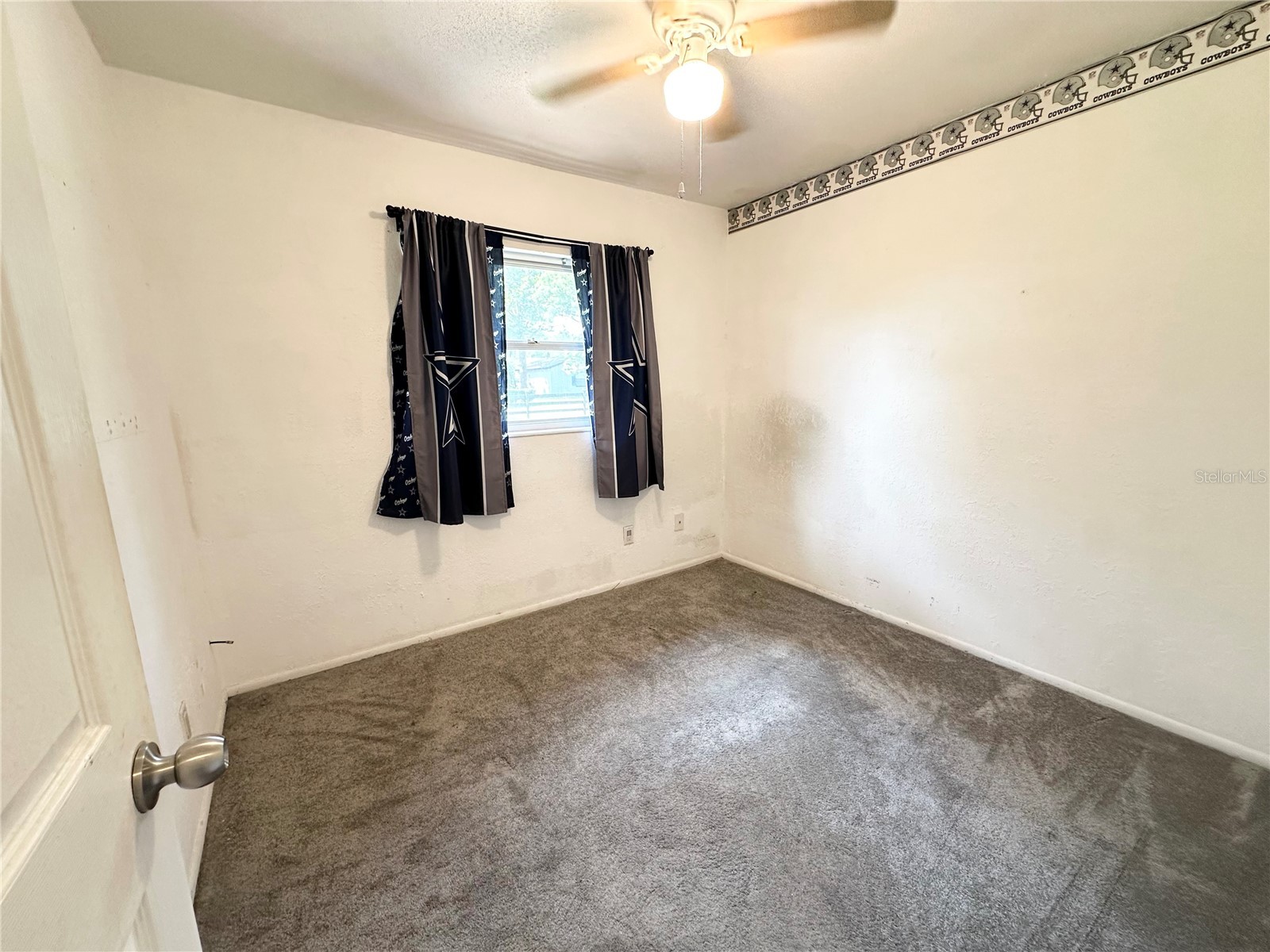 1040 Arden Street Longwood FL 32750 O6349085 image24