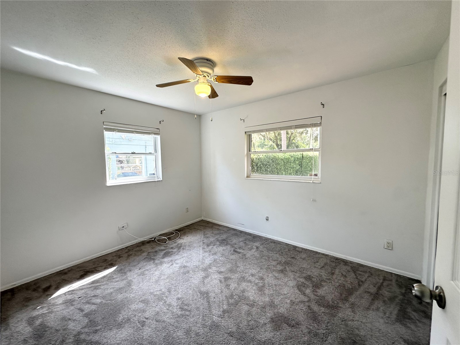 1040 Arden Street Longwood FL 32750 O6349085 image26