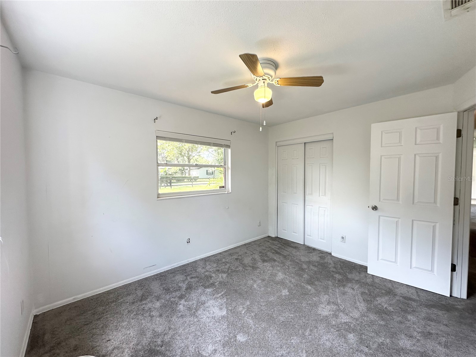 1040 Arden Street Longwood FL 32750 O6349085 image27