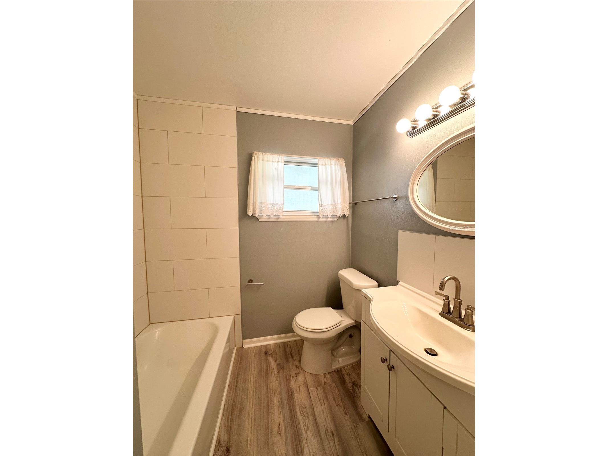 1040 Arden Street Longwood FL 32750 O6349085 image28