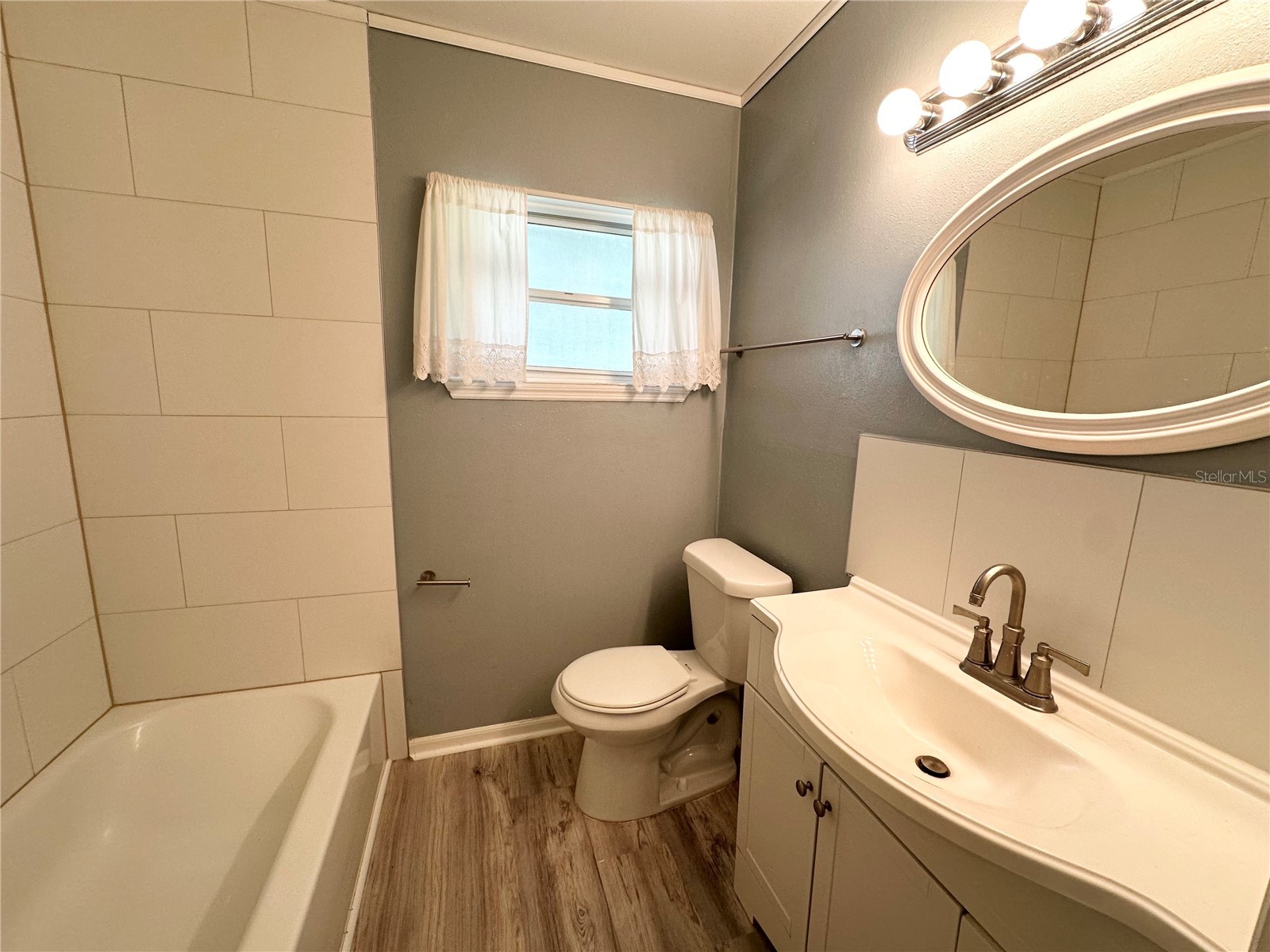 1040 Arden Street Longwood FL 32750 O6349085 image29