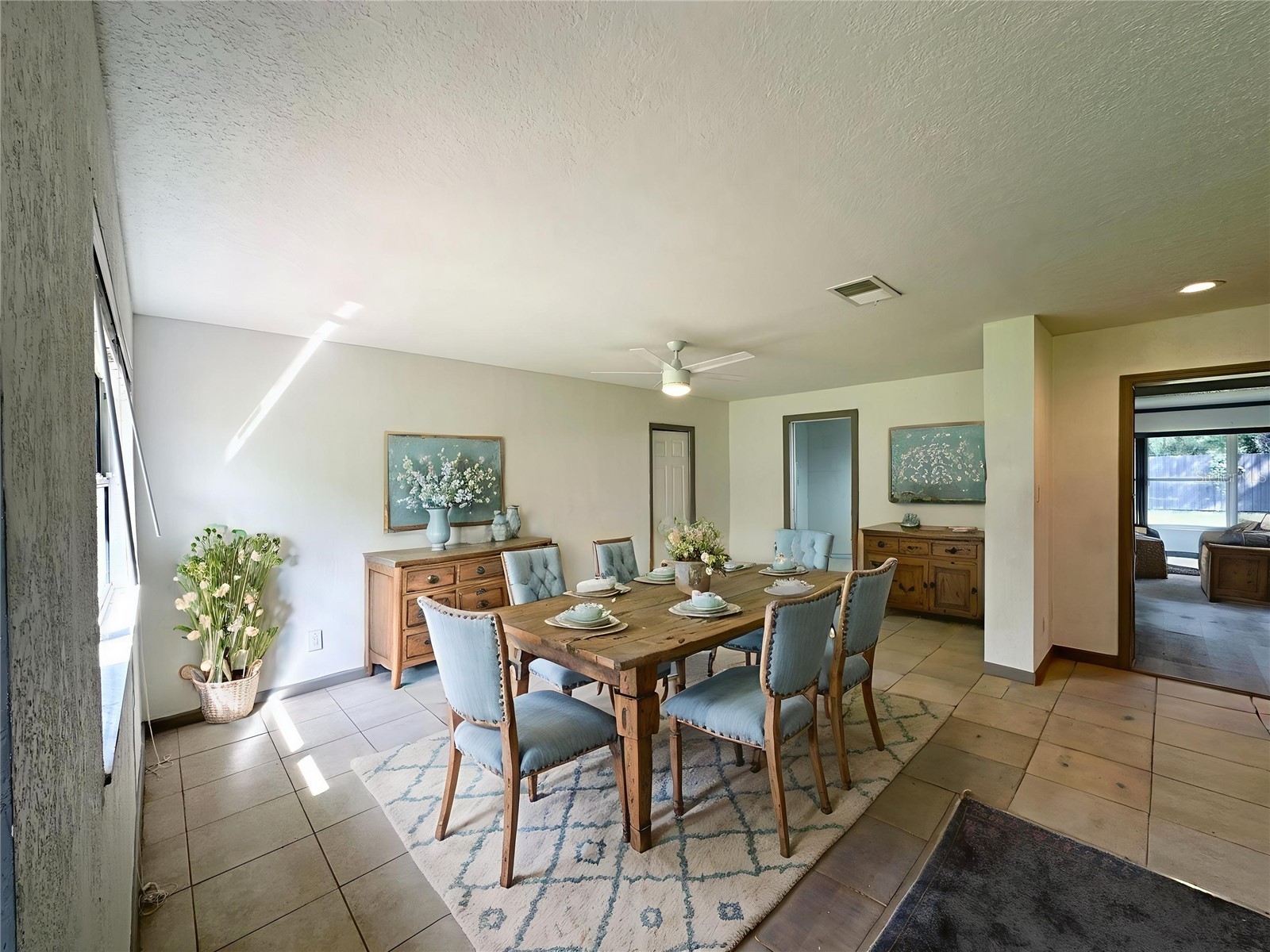 1040 Arden Street Longwood FL 32750 O6349085 image3