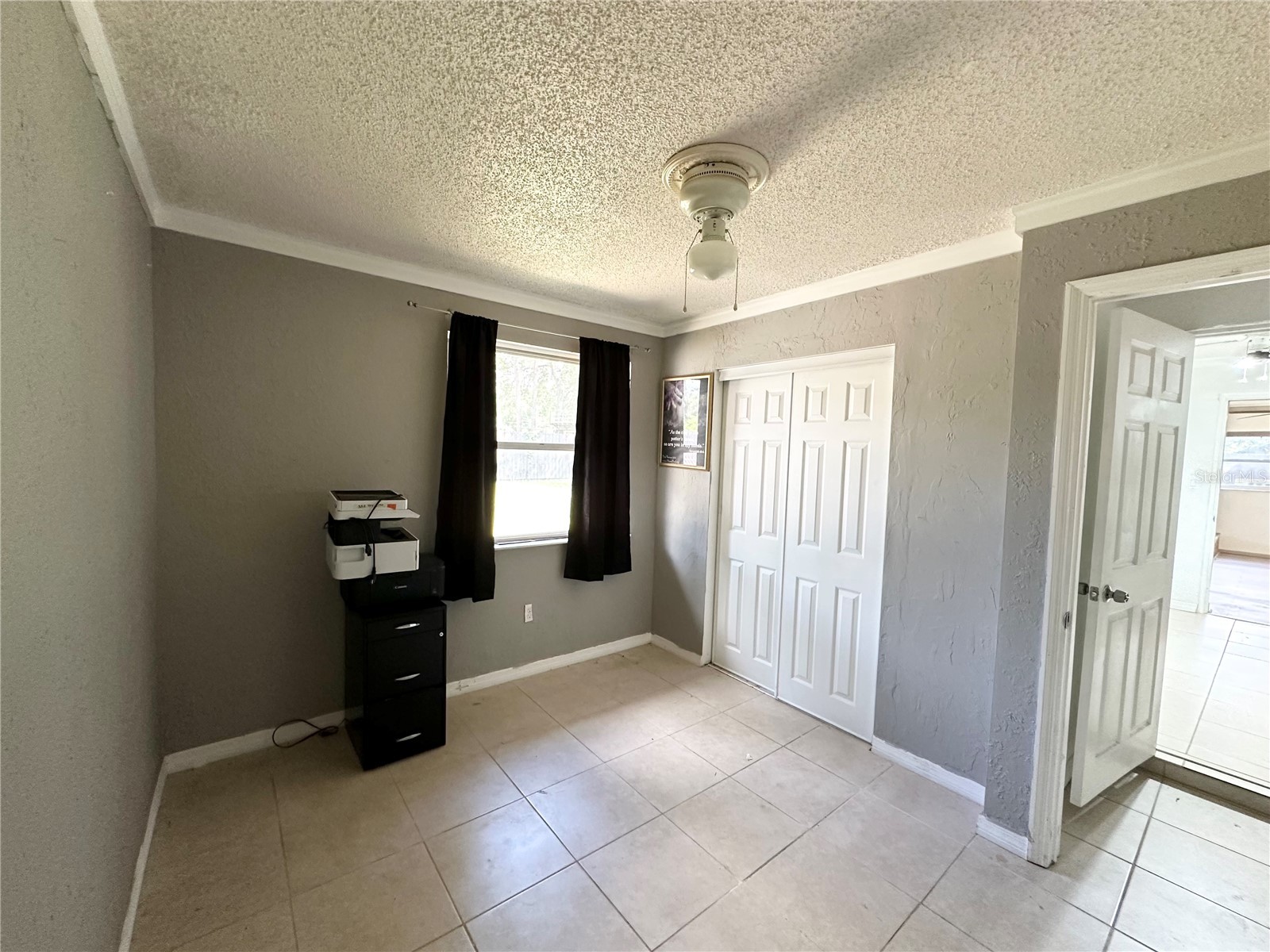 1040 Arden Street Longwood FL 32750 O6349085 image30