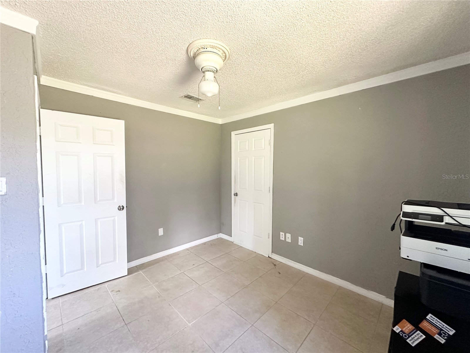 1040 Arden Street Longwood FL 32750 O6349085 image31