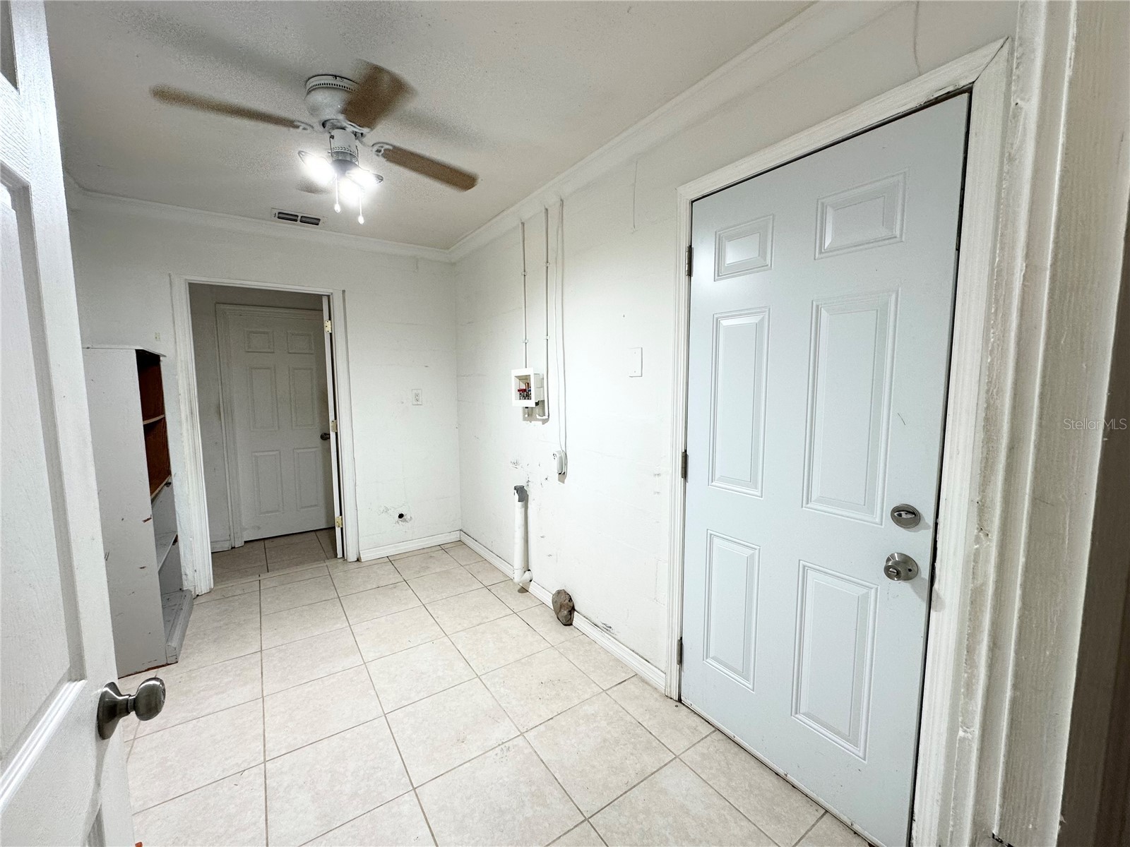 1040 Arden Street Longwood FL 32750 O6349085 image32