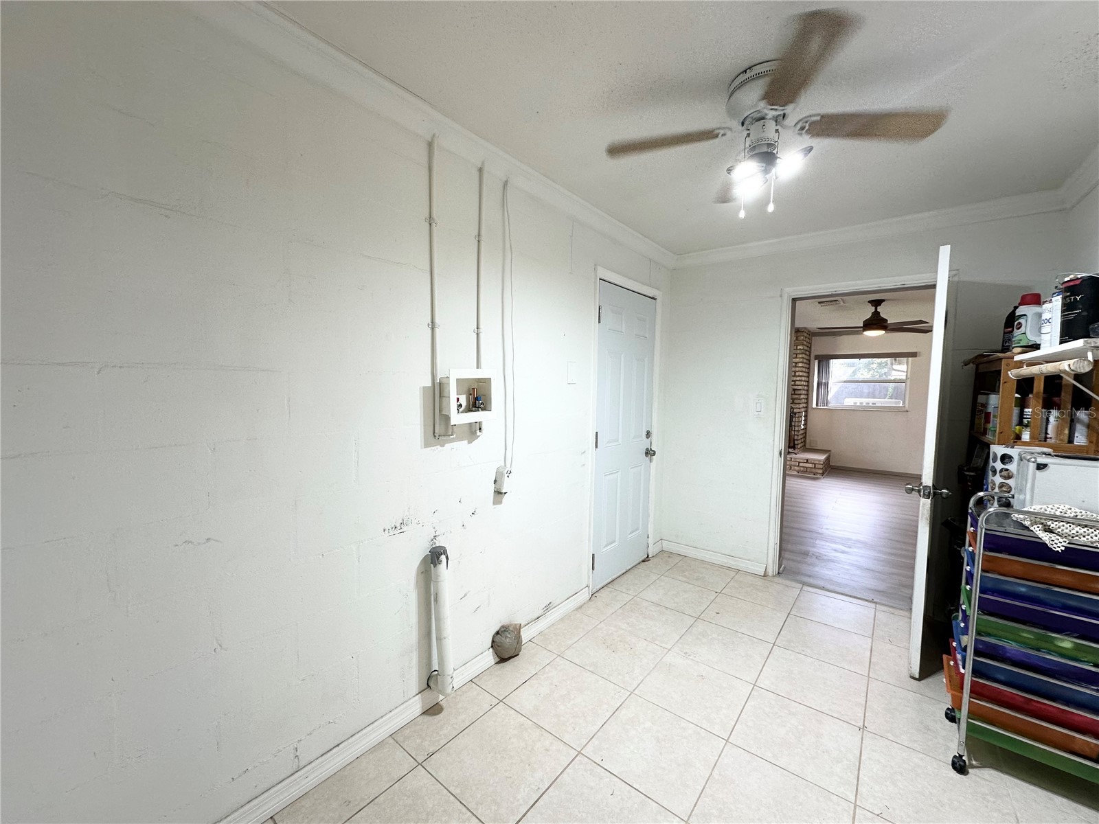 1040 Arden Street Longwood FL 32750 O6349085 image33