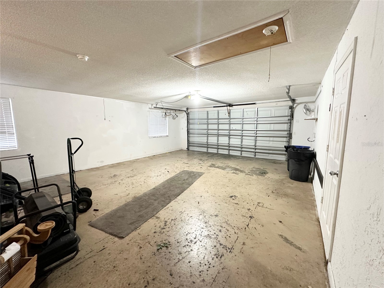 1040 Arden Street Longwood FL 32750 O6349085 image34