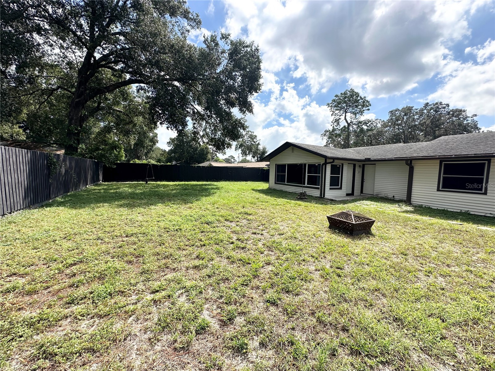 1040 Arden Street Longwood FL 32750 O6349085 image35