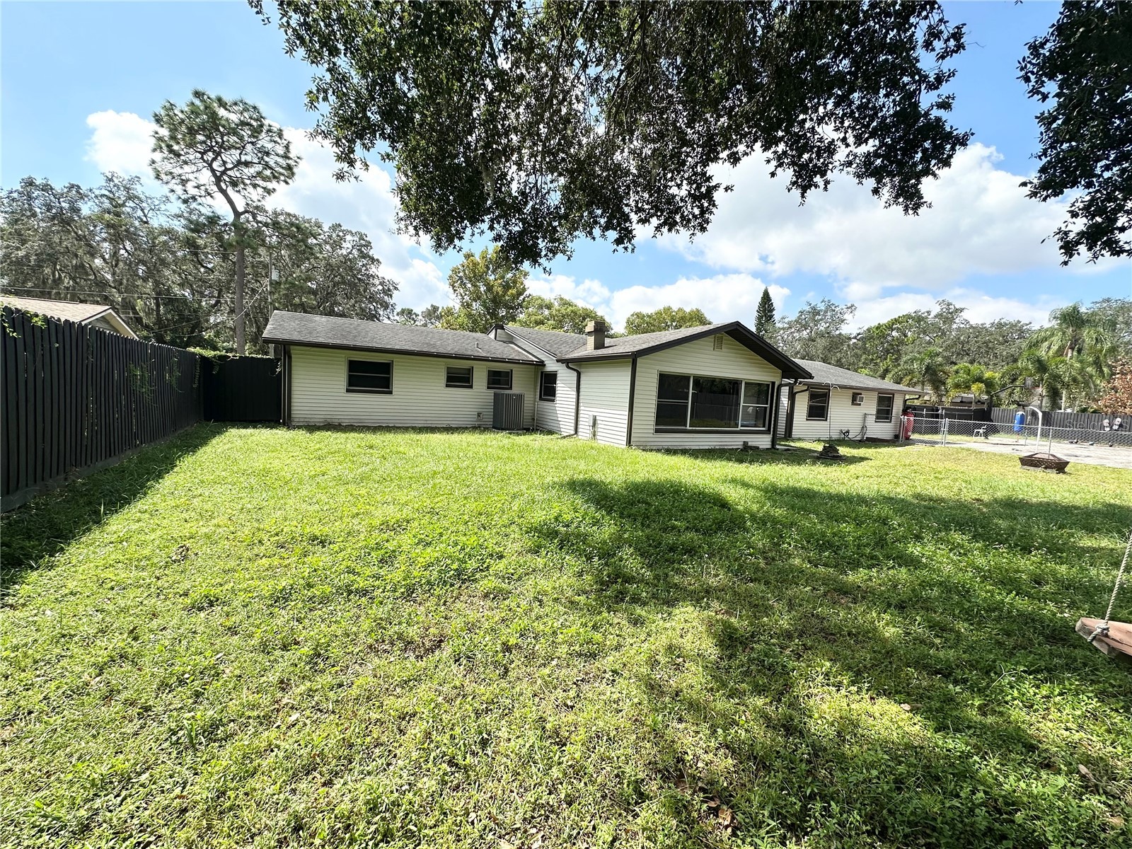 1040 Arden Street Longwood FL 32750 O6349085 image36