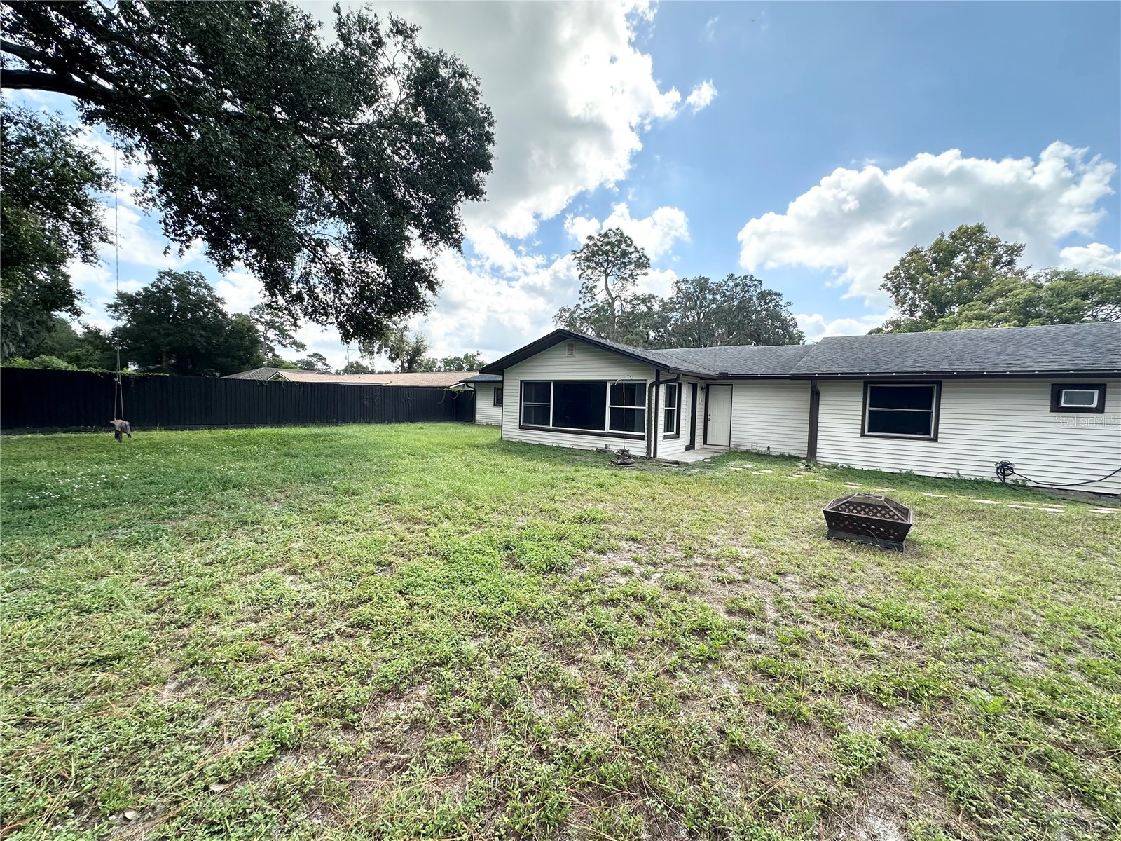 1040 Arden Street Longwood FL 32750 O6349085 image37