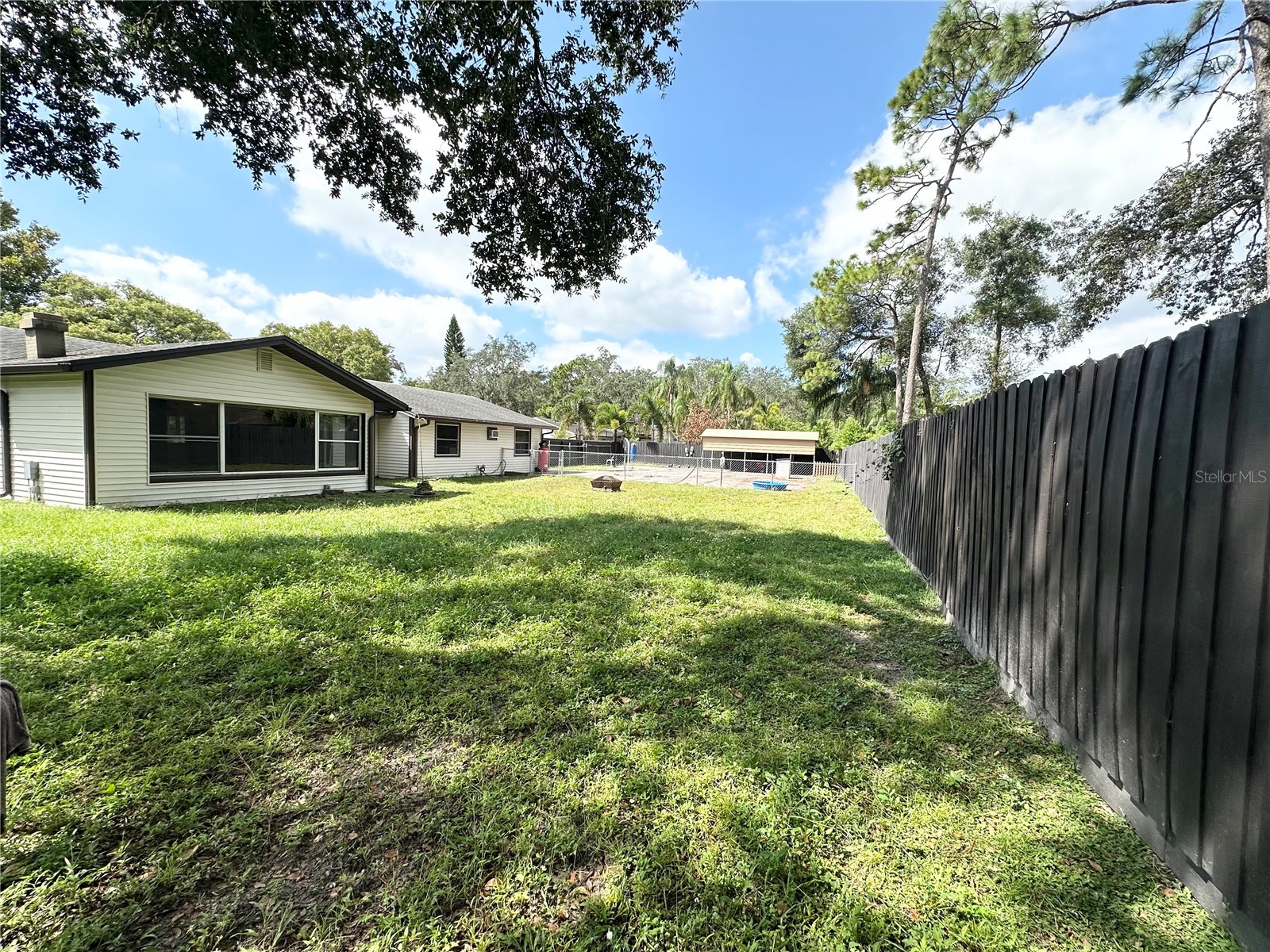 1040 Arden Street Longwood FL 32750 O6349085 image38