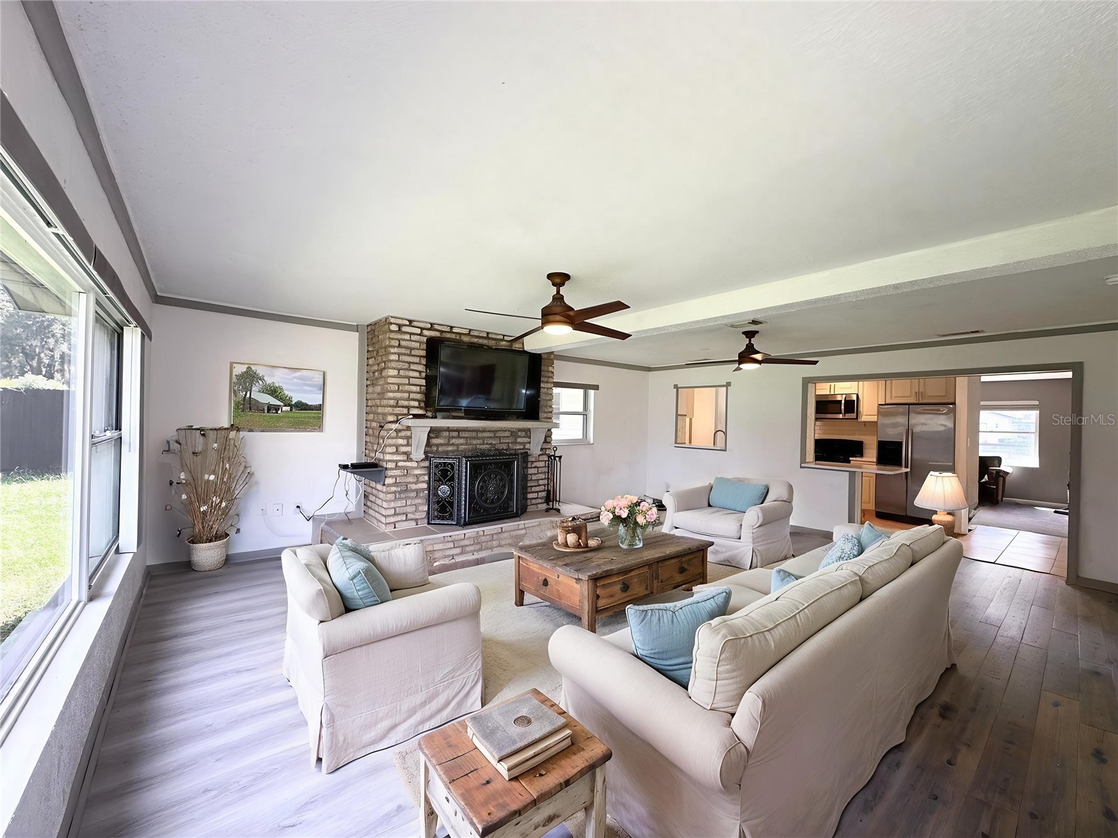 1040 Arden Street Longwood FL 32750 O6349085 image4