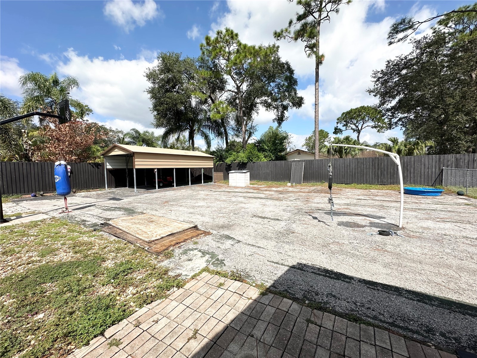 1040 Arden Street Longwood FL 32750 O6349085 image41