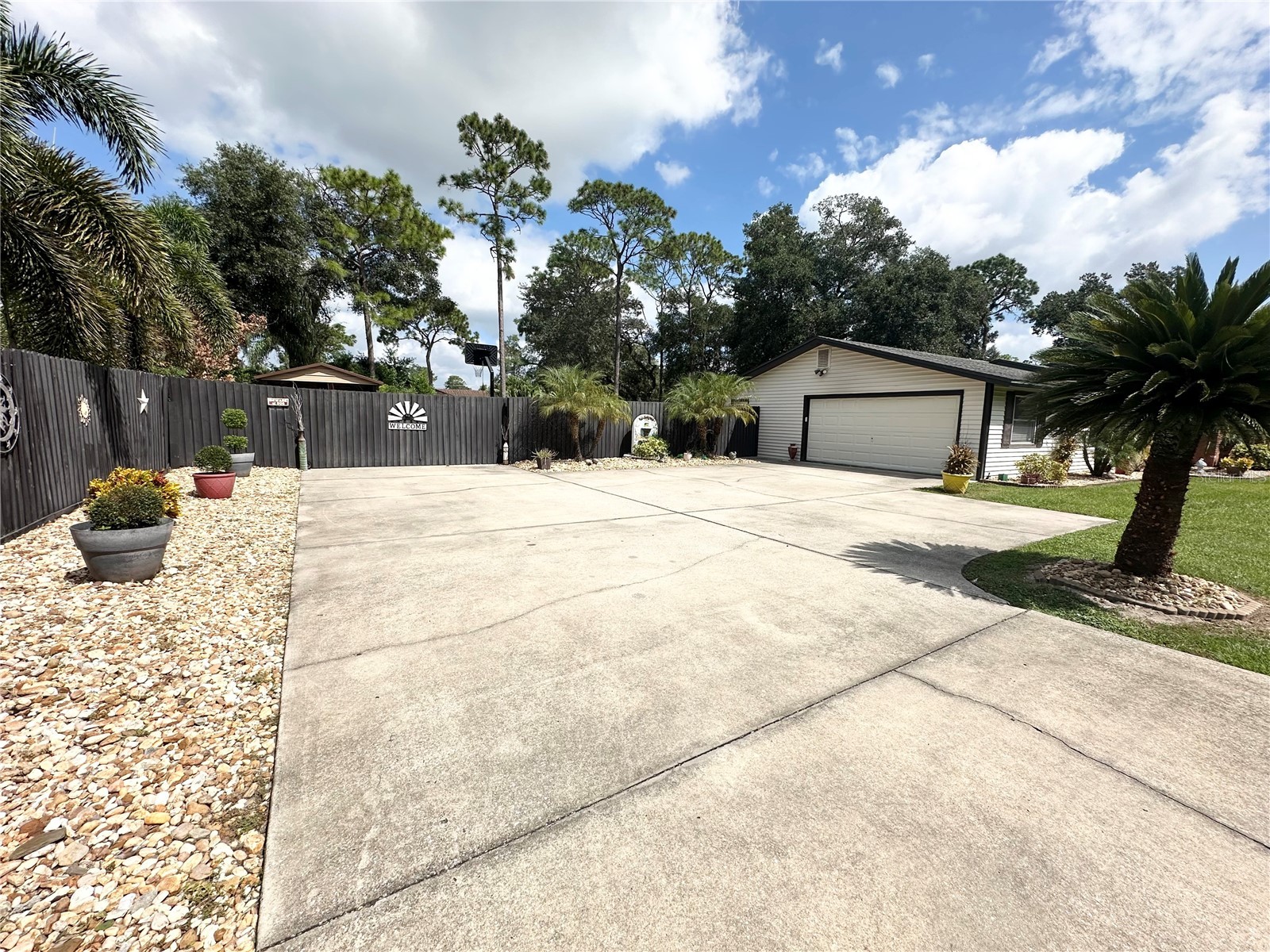 1040 Arden Street Longwood FL 32750 O6349085 image42