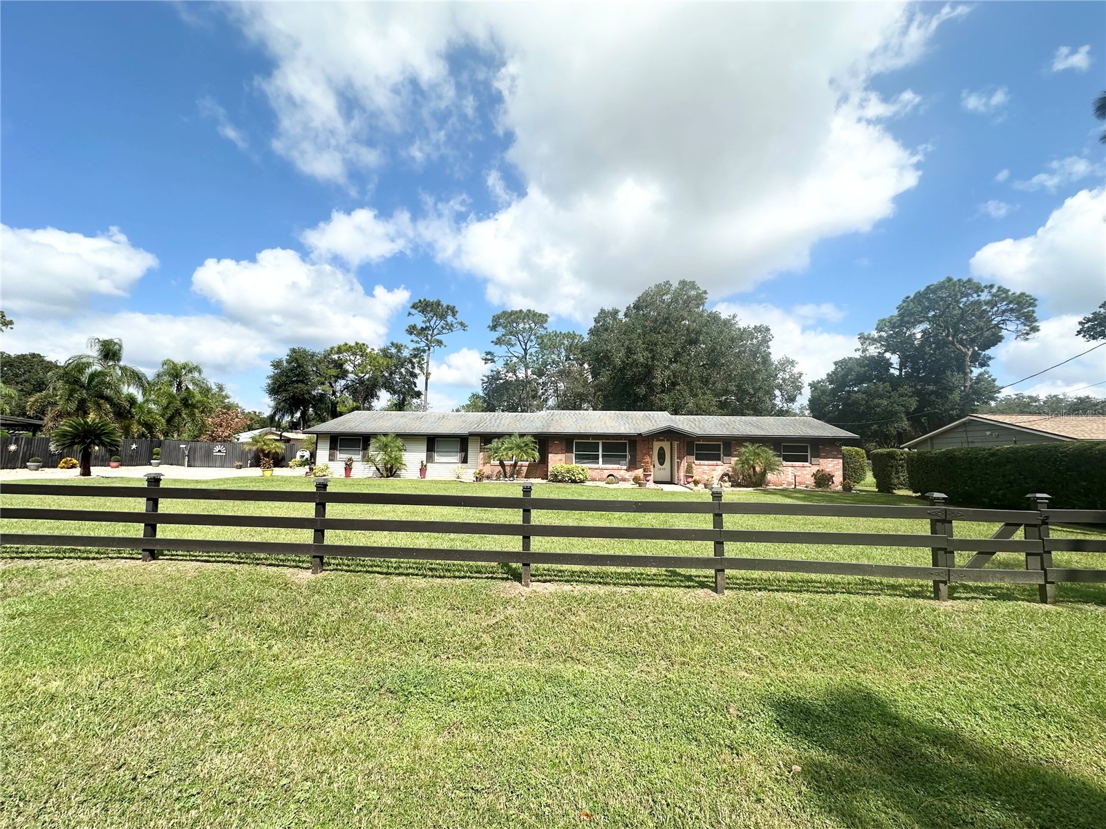 1040 Arden Street Longwood FL 32750 O6349085 image43