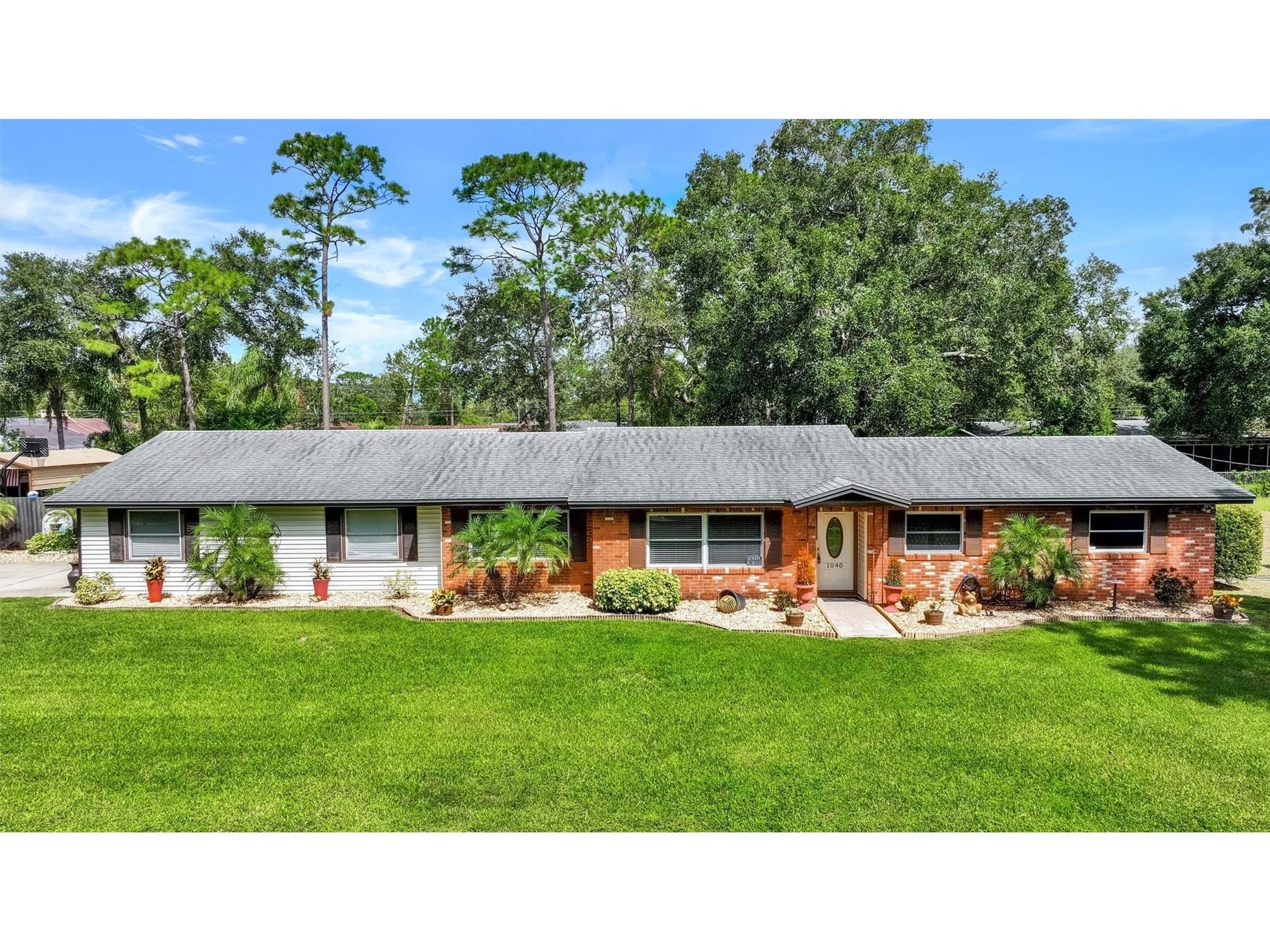 1040 Arden Street Longwood FL 32750 O6349085 image44