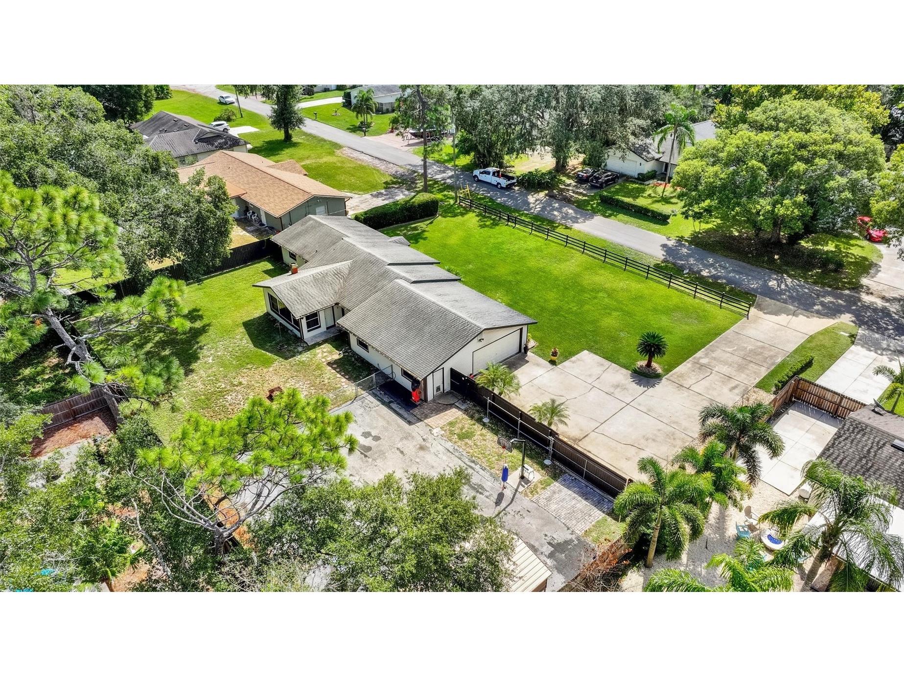 1040 Arden Street Longwood FL 32750 O6349085 image46