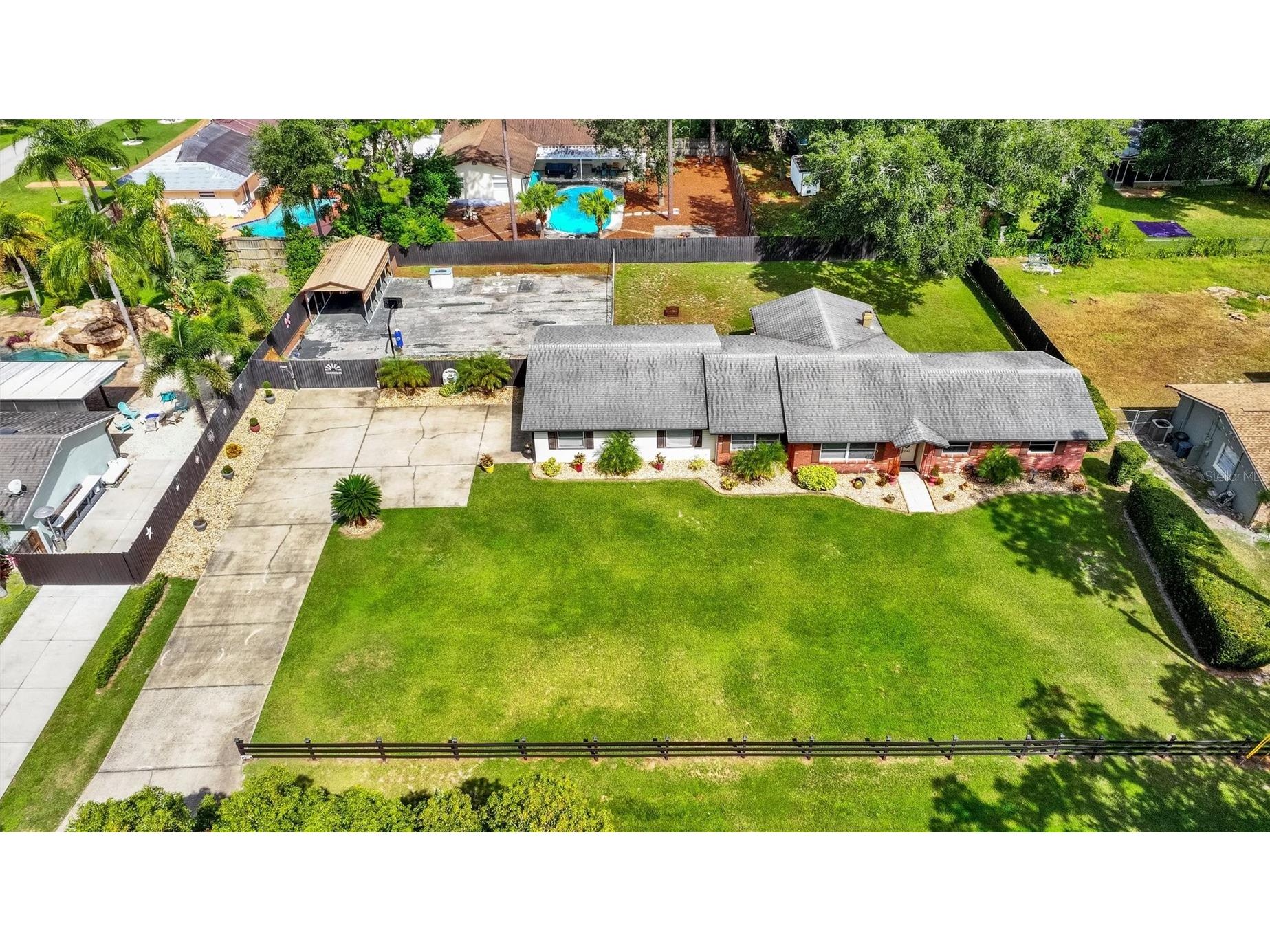 1040 Arden Street Longwood FL 32750 O6349085 image5