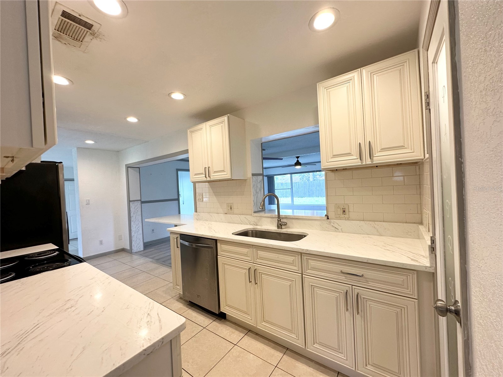 1040 Arden Street Longwood FL 32750 O6349085 image6