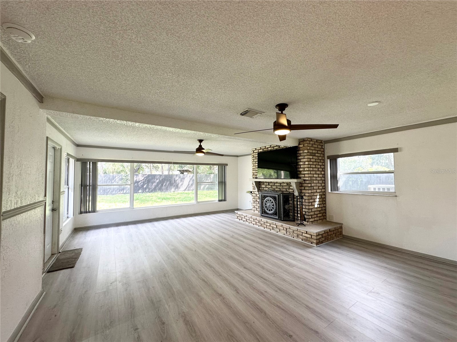 1040 Arden Street Longwood FL 32750 O6349085 image7