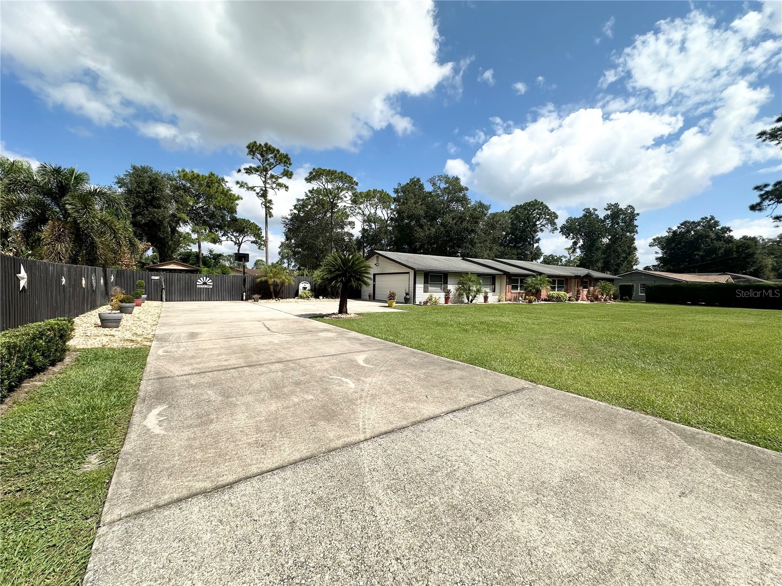 1040 Arden Street Longwood FL 32750 O6349085 image8