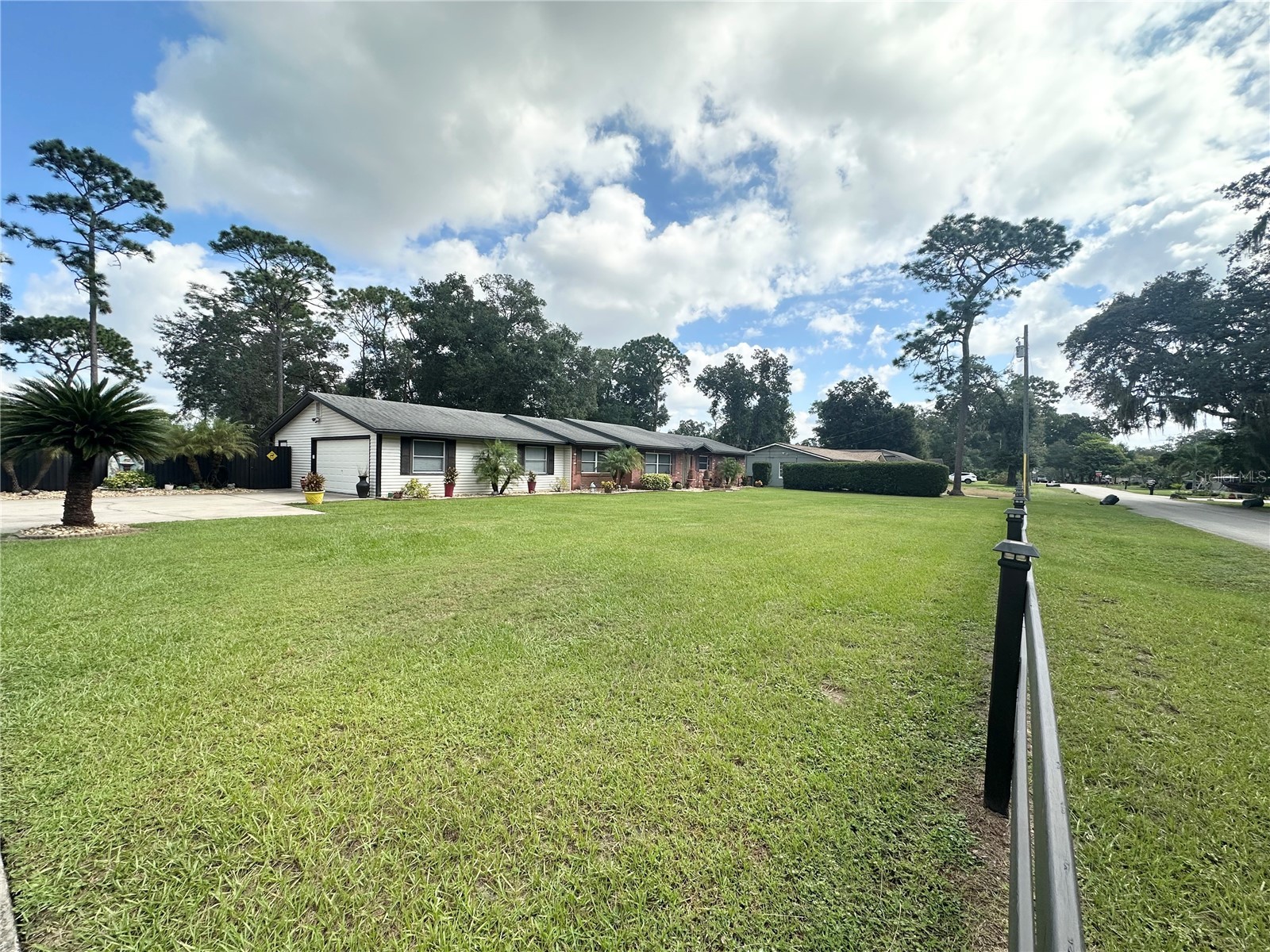 1040 Arden Street Longwood FL 32750 O6349085 image9