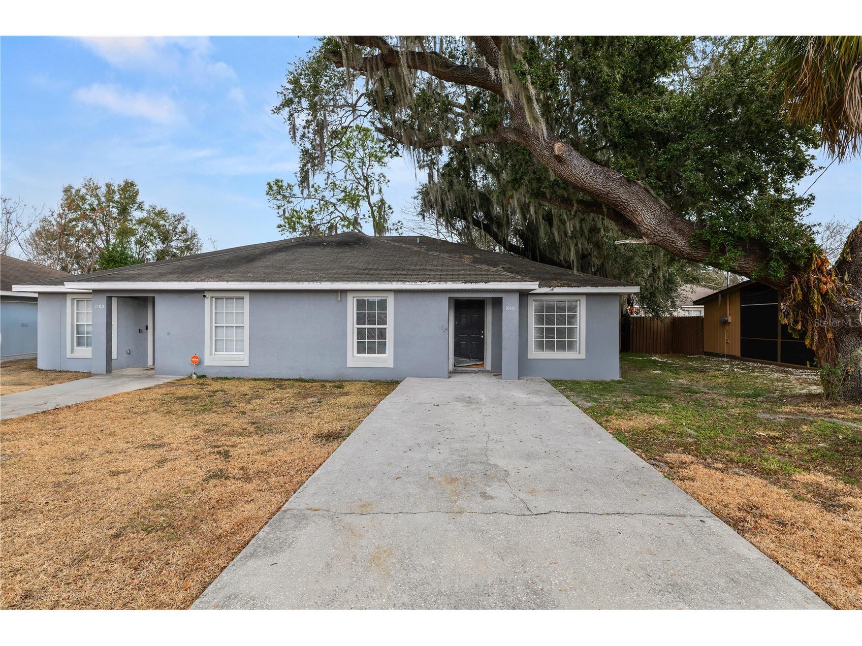 1040 Austin Street Bartow FL 33830 L4959484 image1