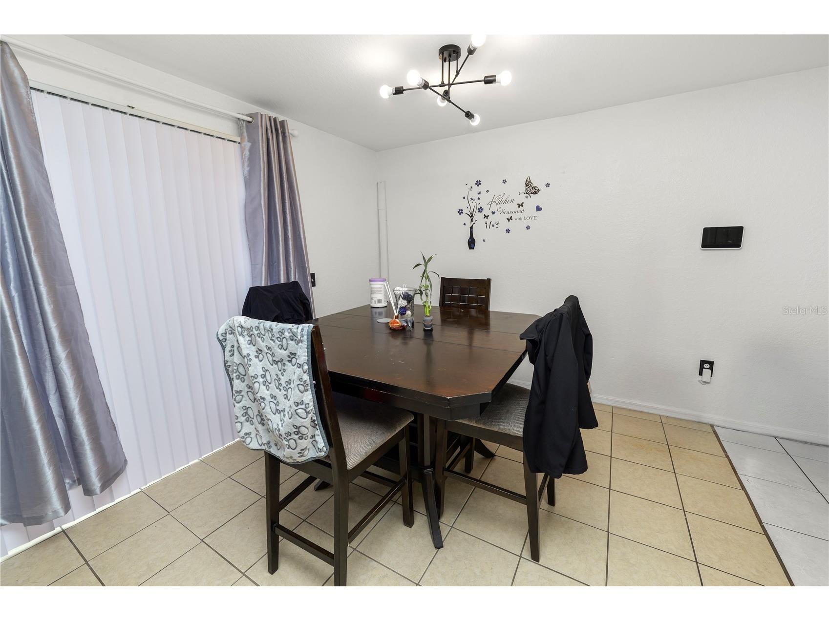1040 Austin Street Bartow FL 33830 L4959484 image10
