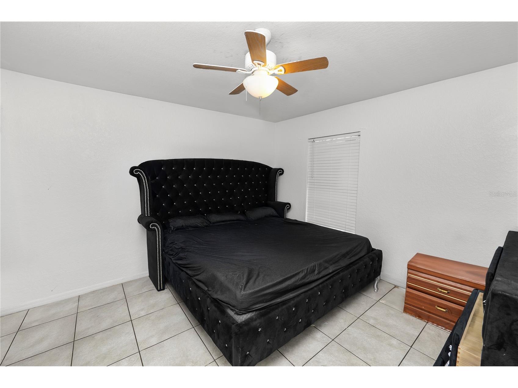 1040 Austin Street Bartow FL 33830 L4959484 image11