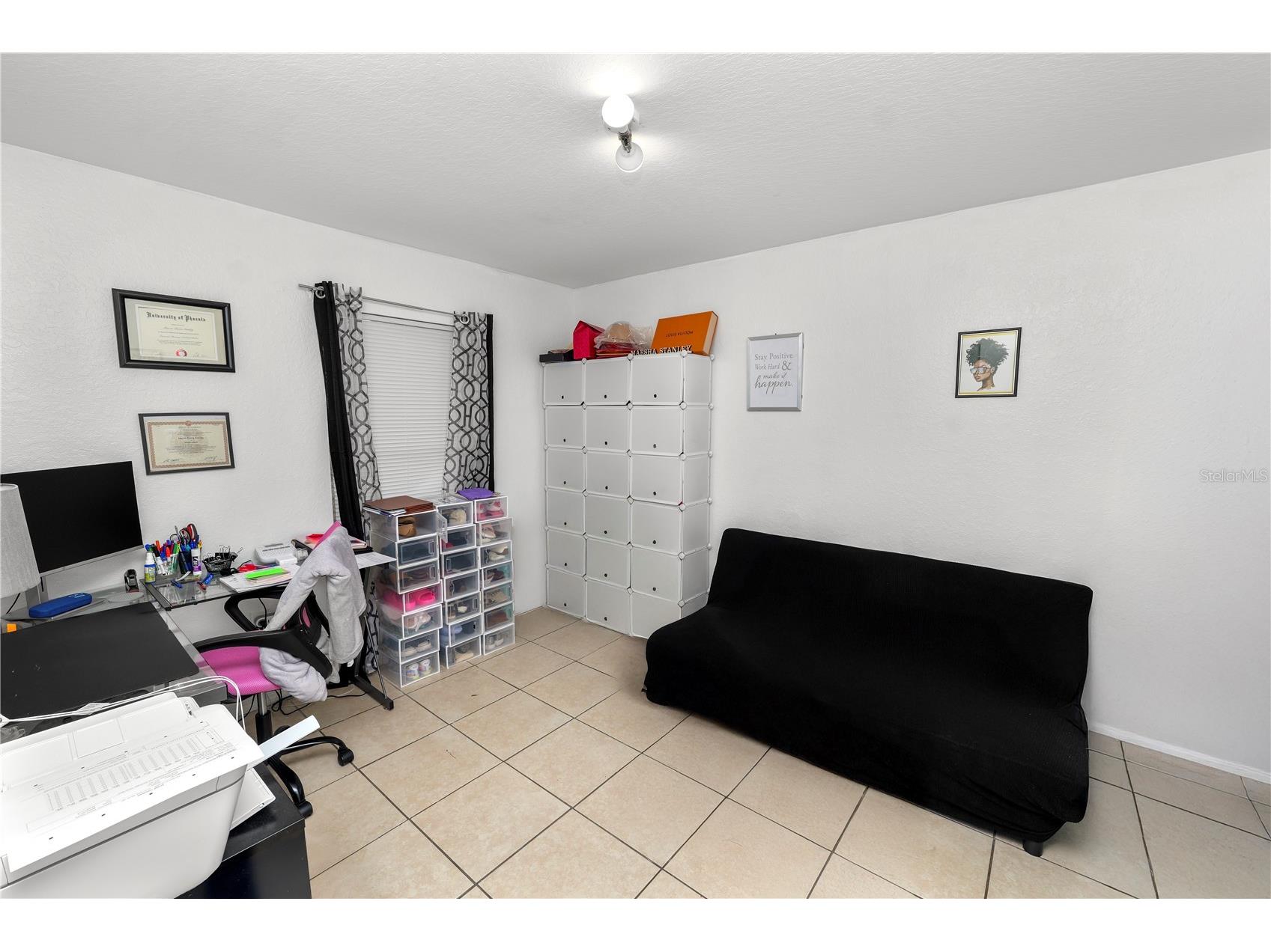 1040 Austin Street Bartow FL 33830 L4959484 image13