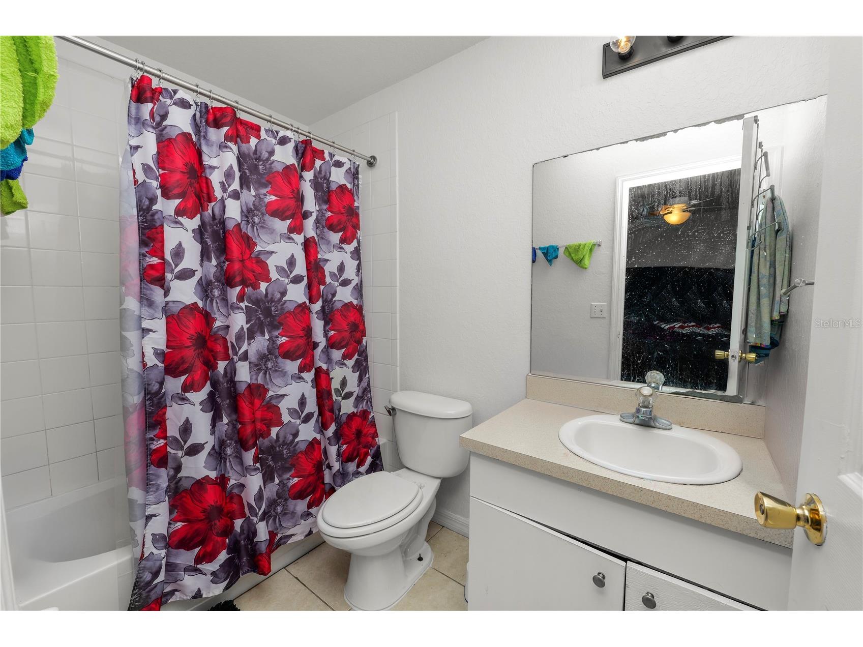1040 Austin Street Bartow FL 33830 L4959484 image15