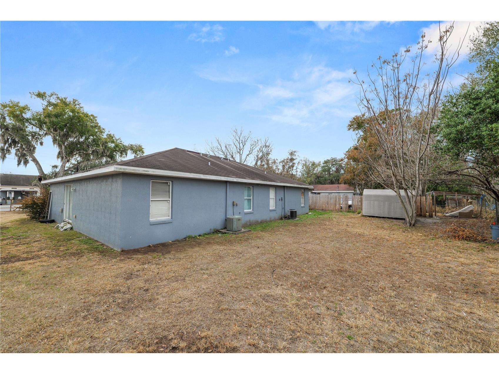1040 Austin Street Bartow FL 33830 L4959484 image16