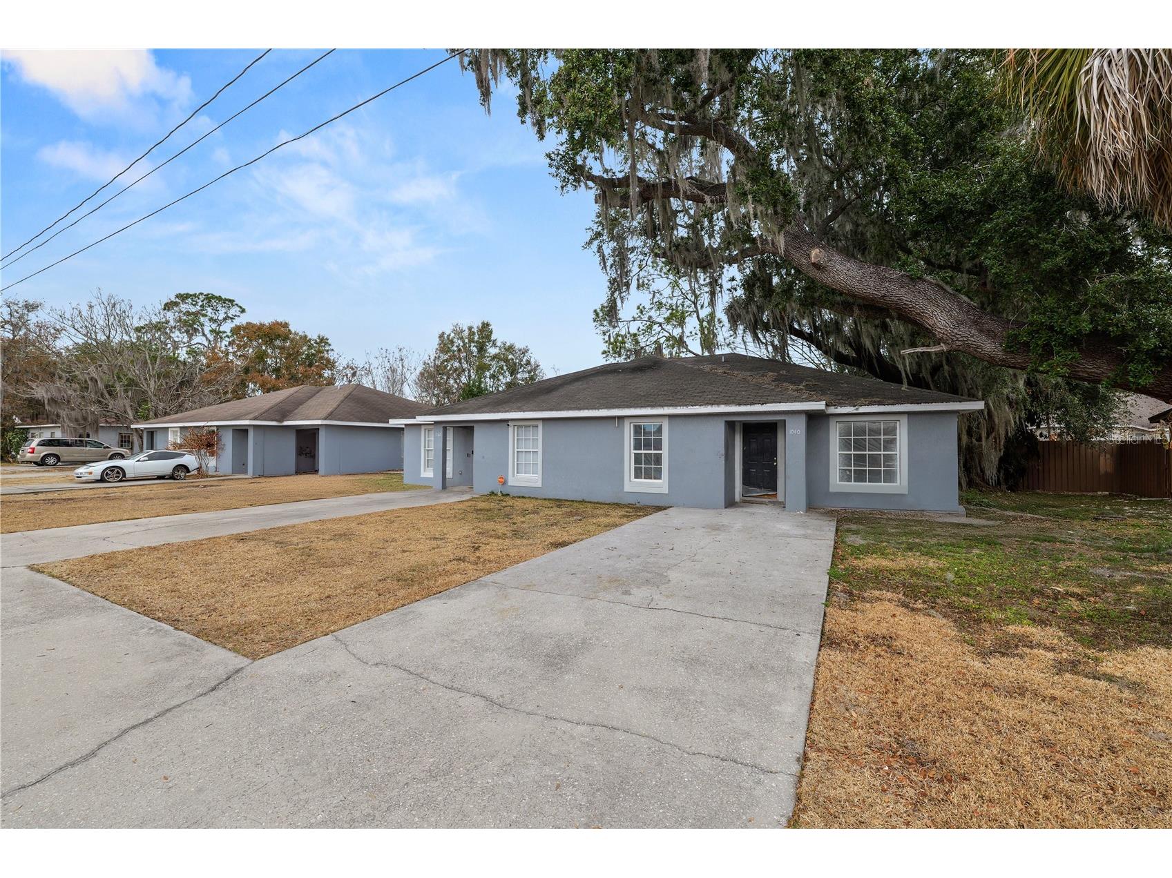 1040 Austin Street Bartow FL 33830 L4959484 image2