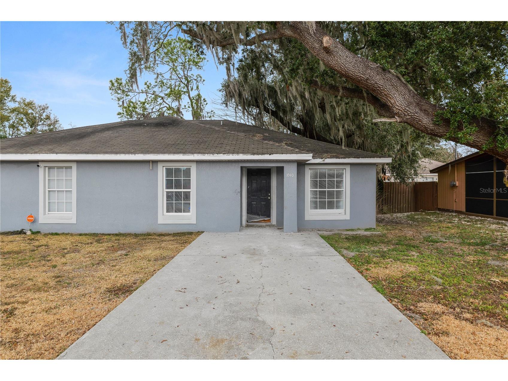 1040 Austin Street Bartow FL 33830 L4959484 image3