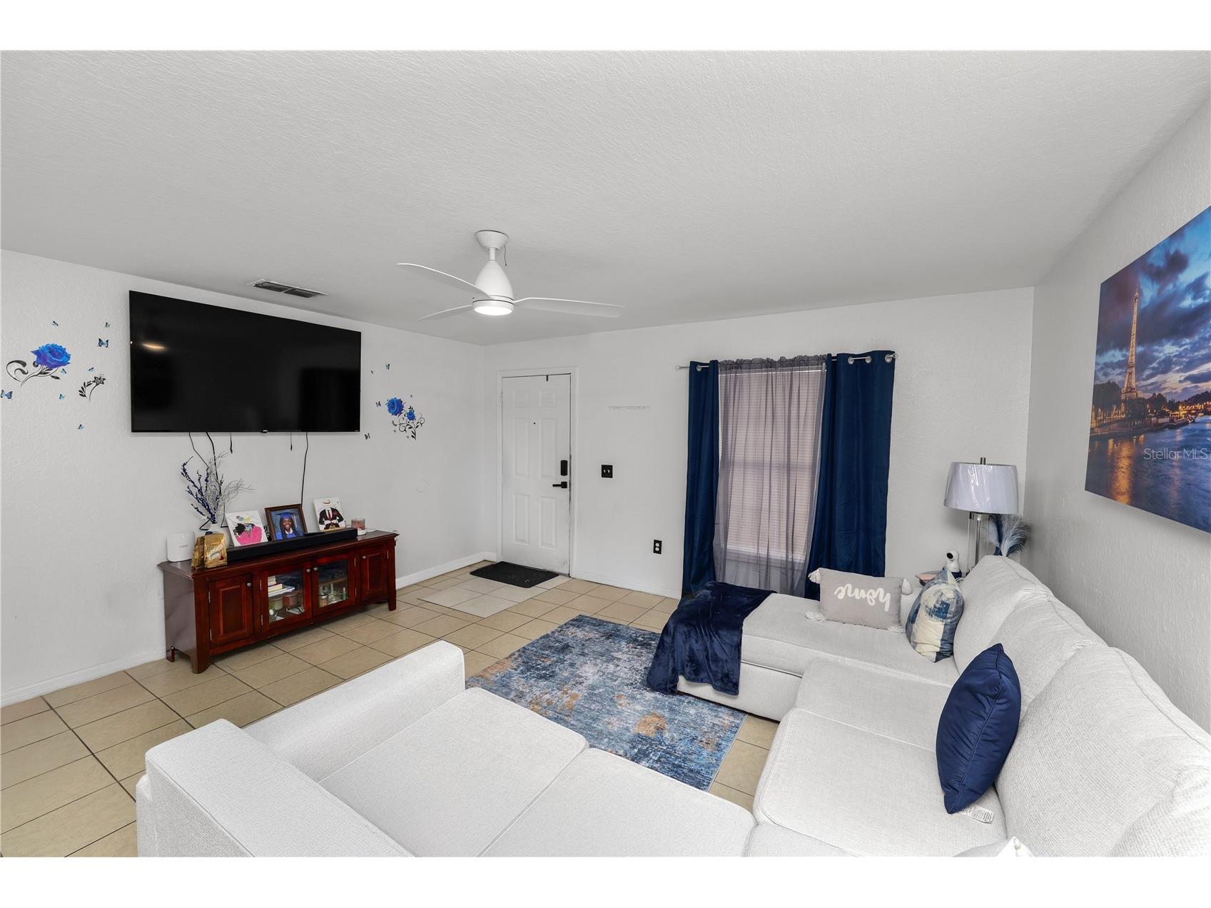 1040 Austin Street Bartow FL 33830 L4959484 image6