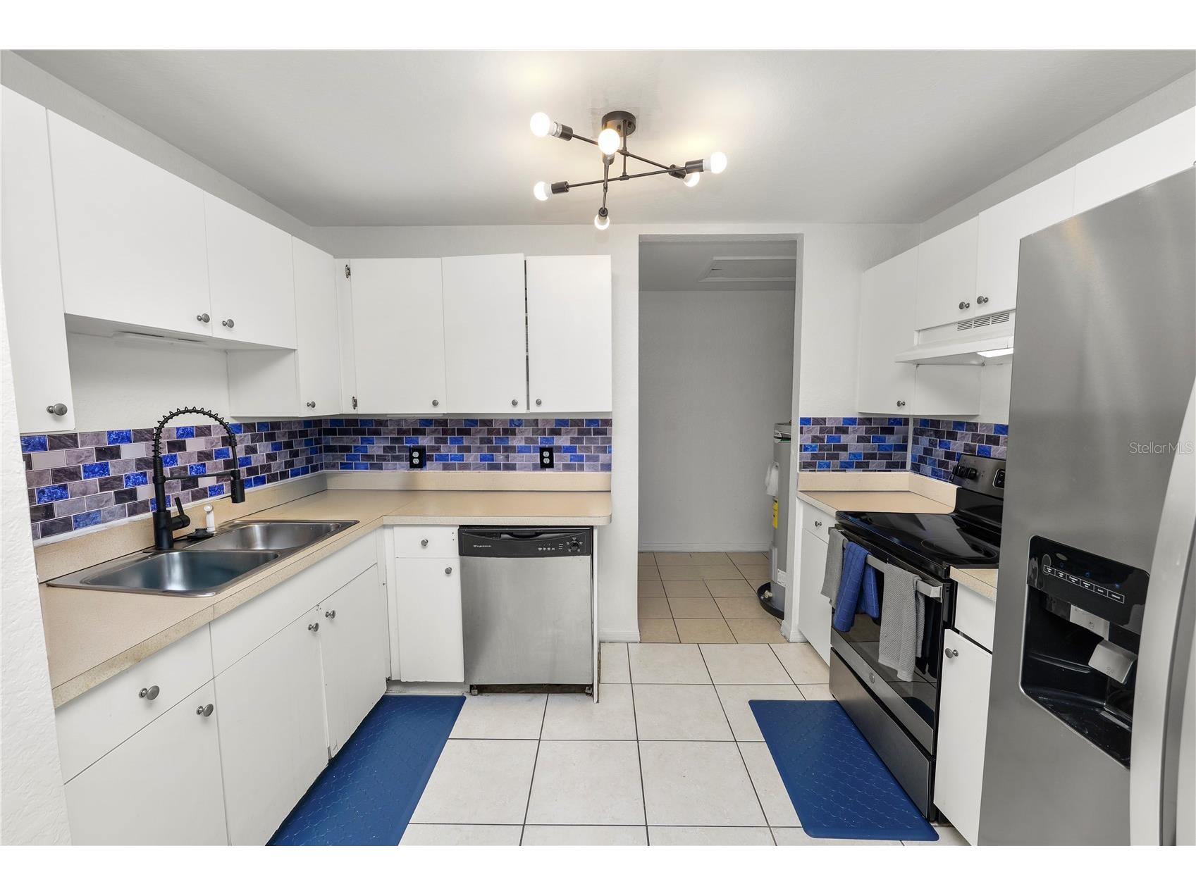 1040 Austin Street Bartow FL 33830 L4959484 image8