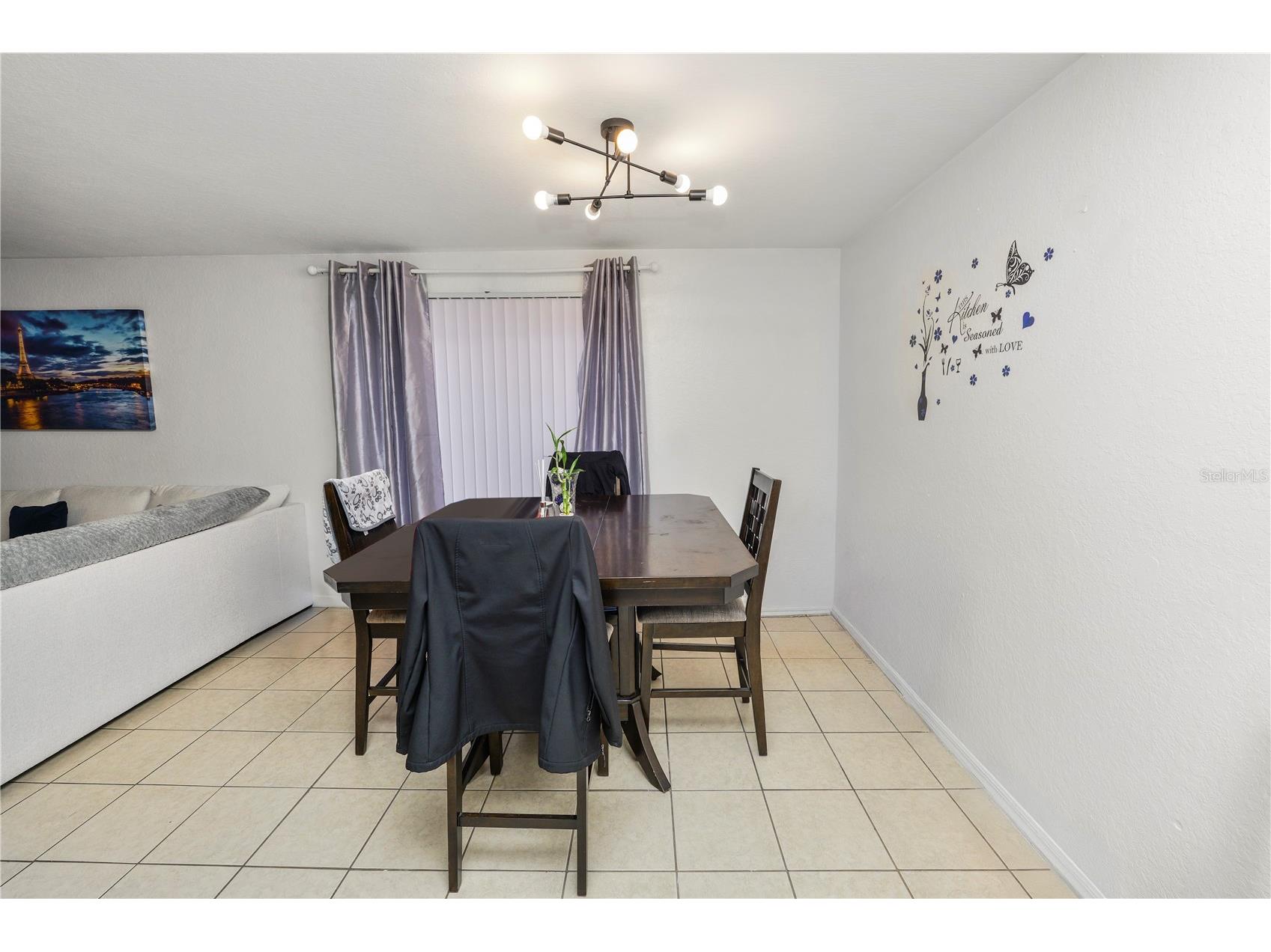 1040 Austin Street Bartow FL 33830 L4959484 image9