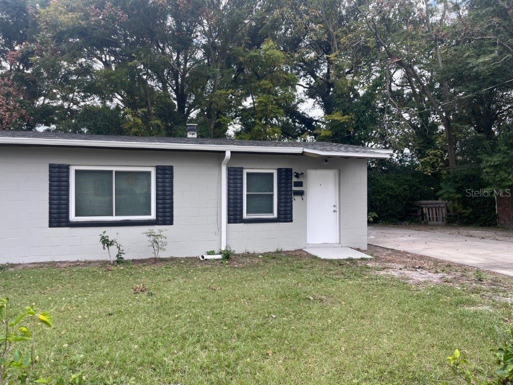 1040 Avondale Avenue #1040 Orlando FL 32805 O6172989 image1