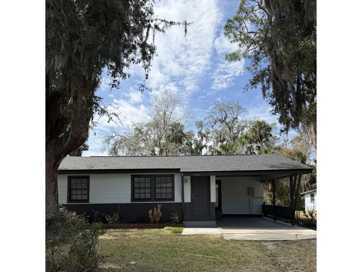 1040 B Street New Smyrna Beach FL 32168 NS1088074 image1