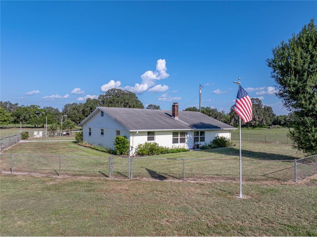 1040 Backbone Road Babson Park FL 33827 P4935698 image1