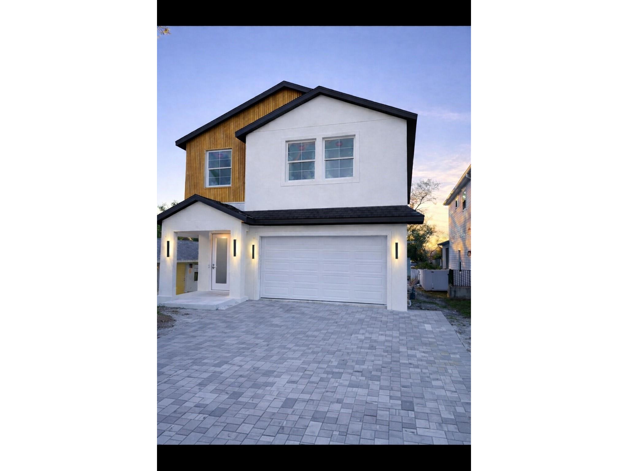 1040 Bass Boulevard Dunedin FL 34698 TB8479903 image1