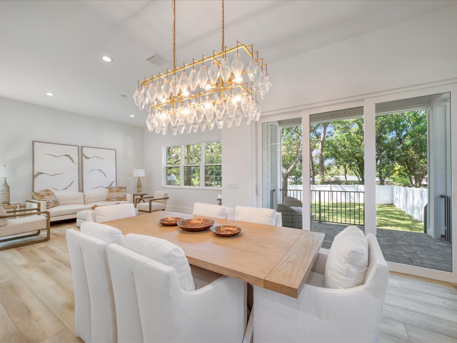 1040 Bass Boulevard Dunedin FL 34698 TB8479903 image10