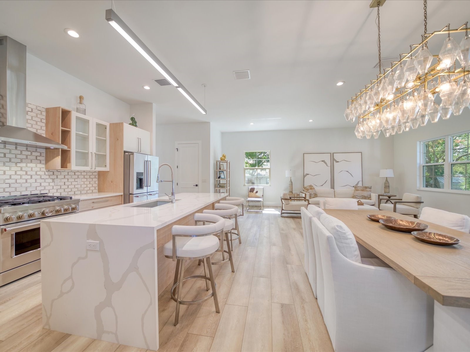 1040 Bass Boulevard Dunedin FL 34698 TB8479903 image11