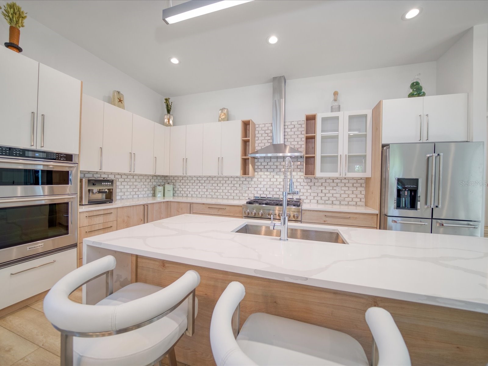 1040 Bass Boulevard Dunedin FL 34698 TB8479903 image12