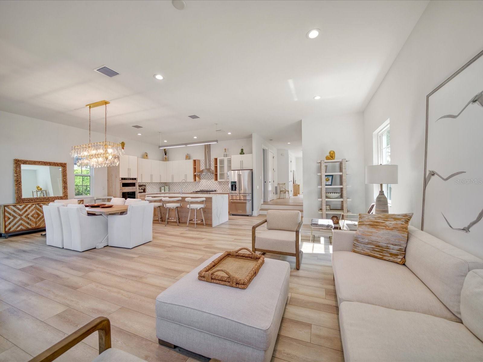 1040 Bass Boulevard Dunedin FL 34698 TB8479903 image13